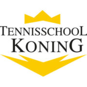 (c) Tennisschoolkoning.nl